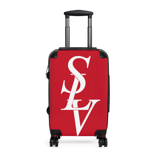 SLV Suitcase