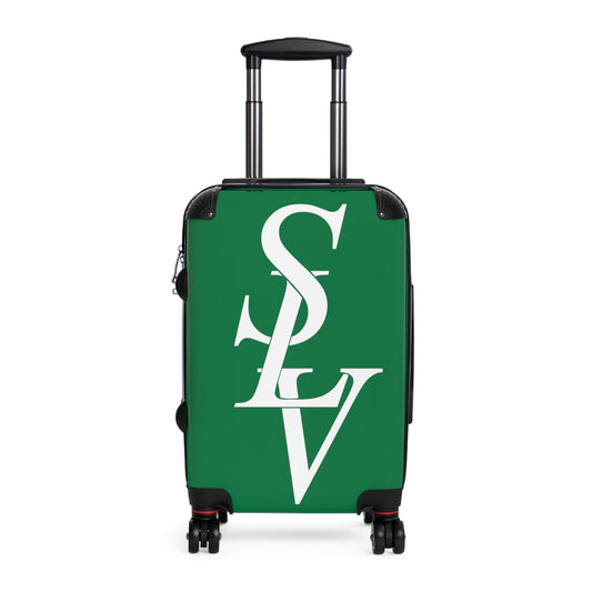 SLV Suitcase