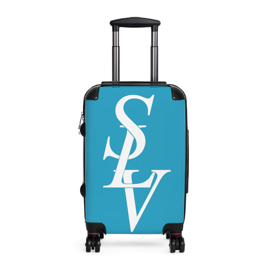 SLV Suitcase