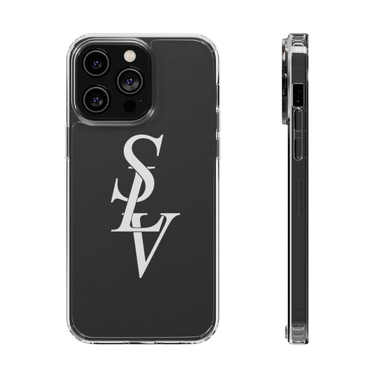 SLV Phone case